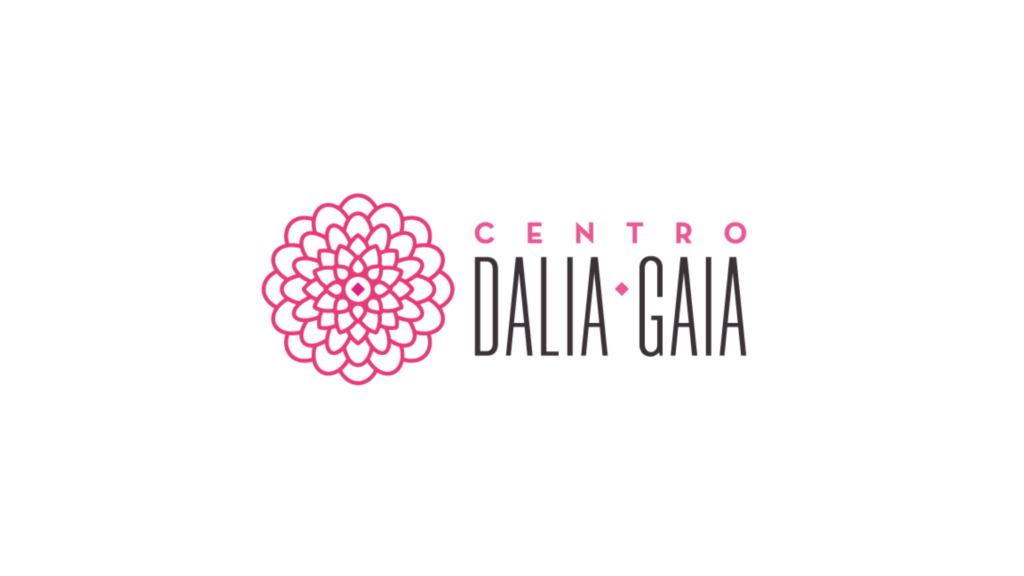 Centro Dalia - Gaia